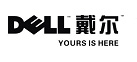 &#20048;&#40060;&#22312;&#32447;&#45;&#20048;&#40060;&#22312;&#32447;&#40;&#20013;&#22269;&#41;